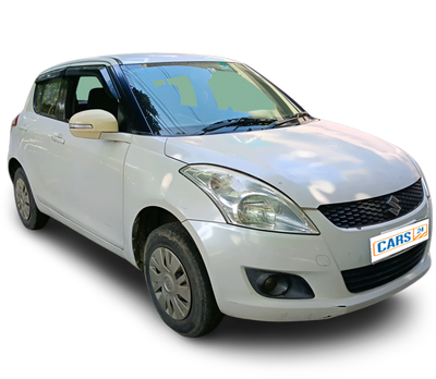 Maruti Swift-img